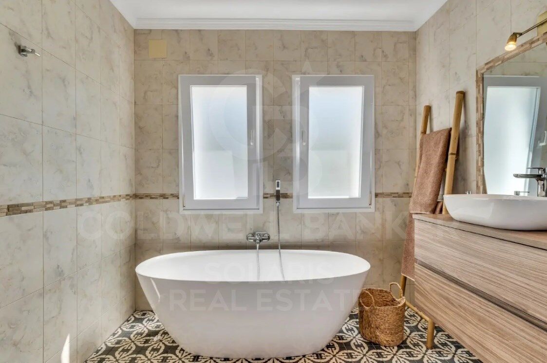 Villa Javea, Alicante, Spānijā 4 istabas, 1022 m2 Nr. 157433