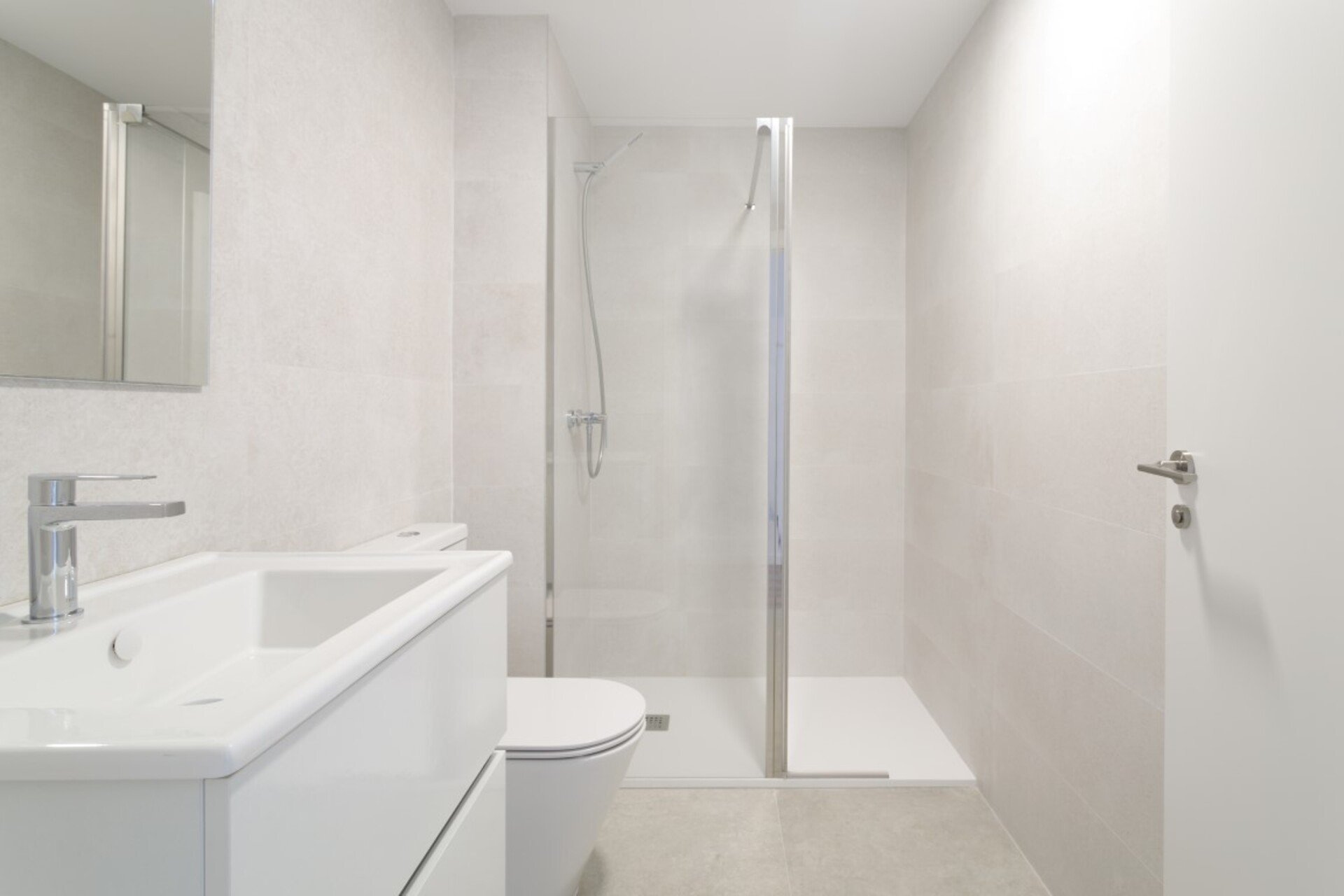 Townhouse in Finestrat, Alicante, Spanien 4 Schlafzimmer, 157 m2 Nr. 163925