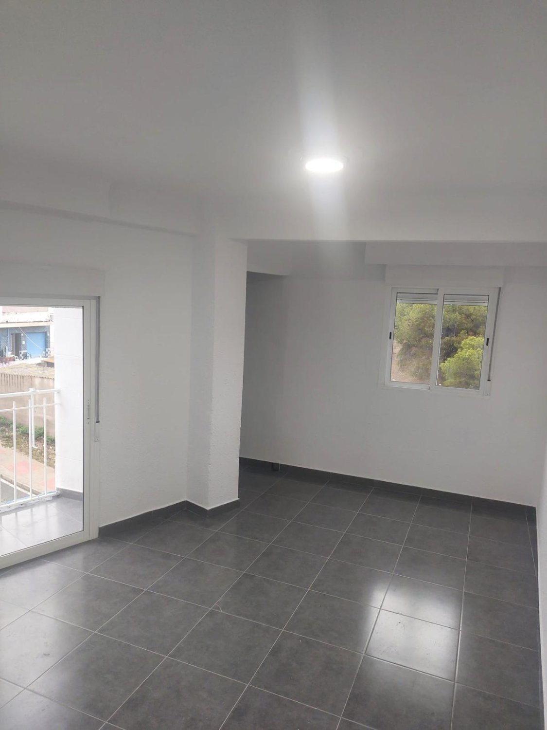 Apartment à Santa Pola, Alicante, Espagne 1 chambre, 60 m2 No. 182878