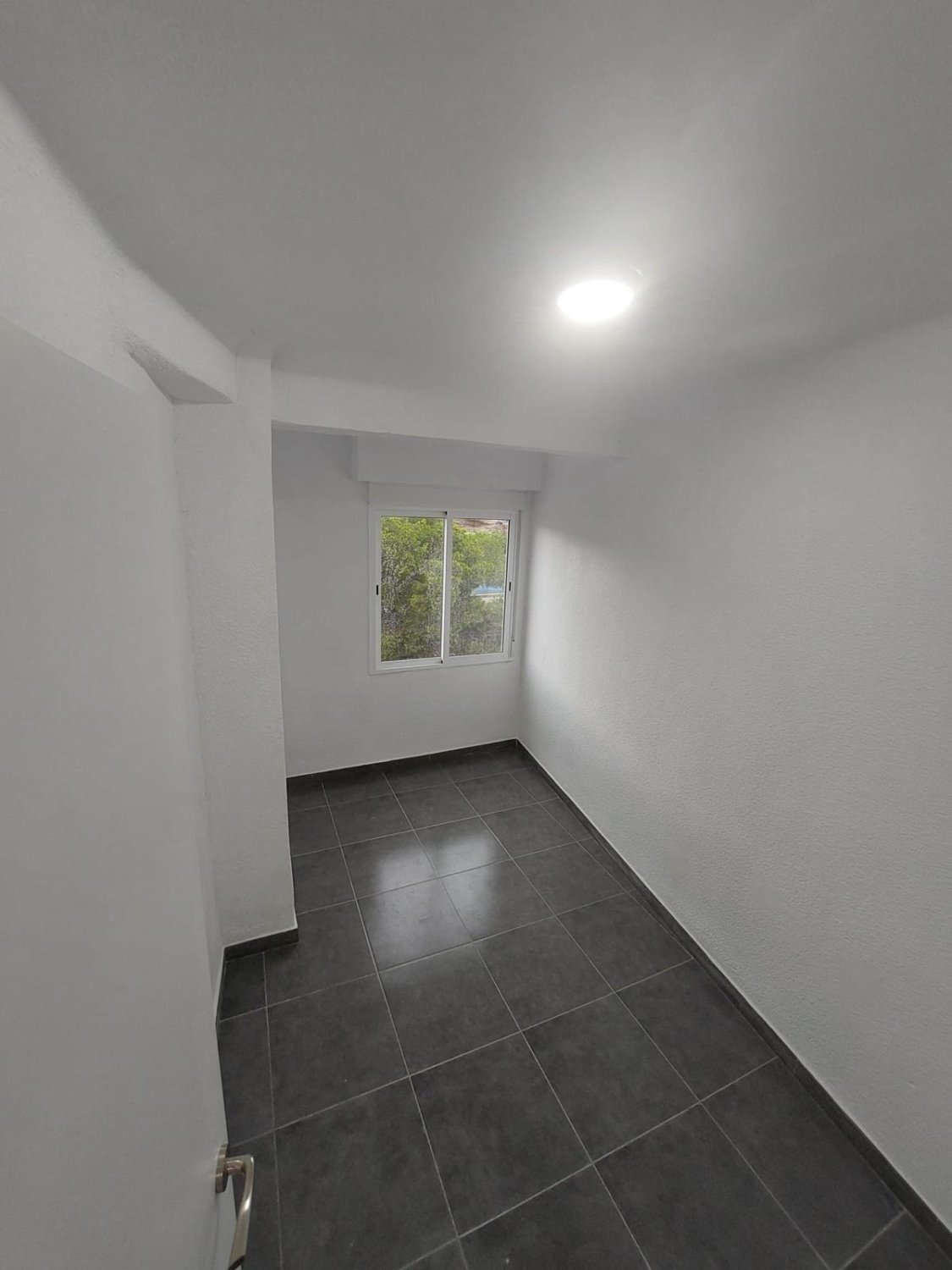 Apartment à Santa Pola, Alicante, Espagne 1 chambre, 60 m2 No. 182878