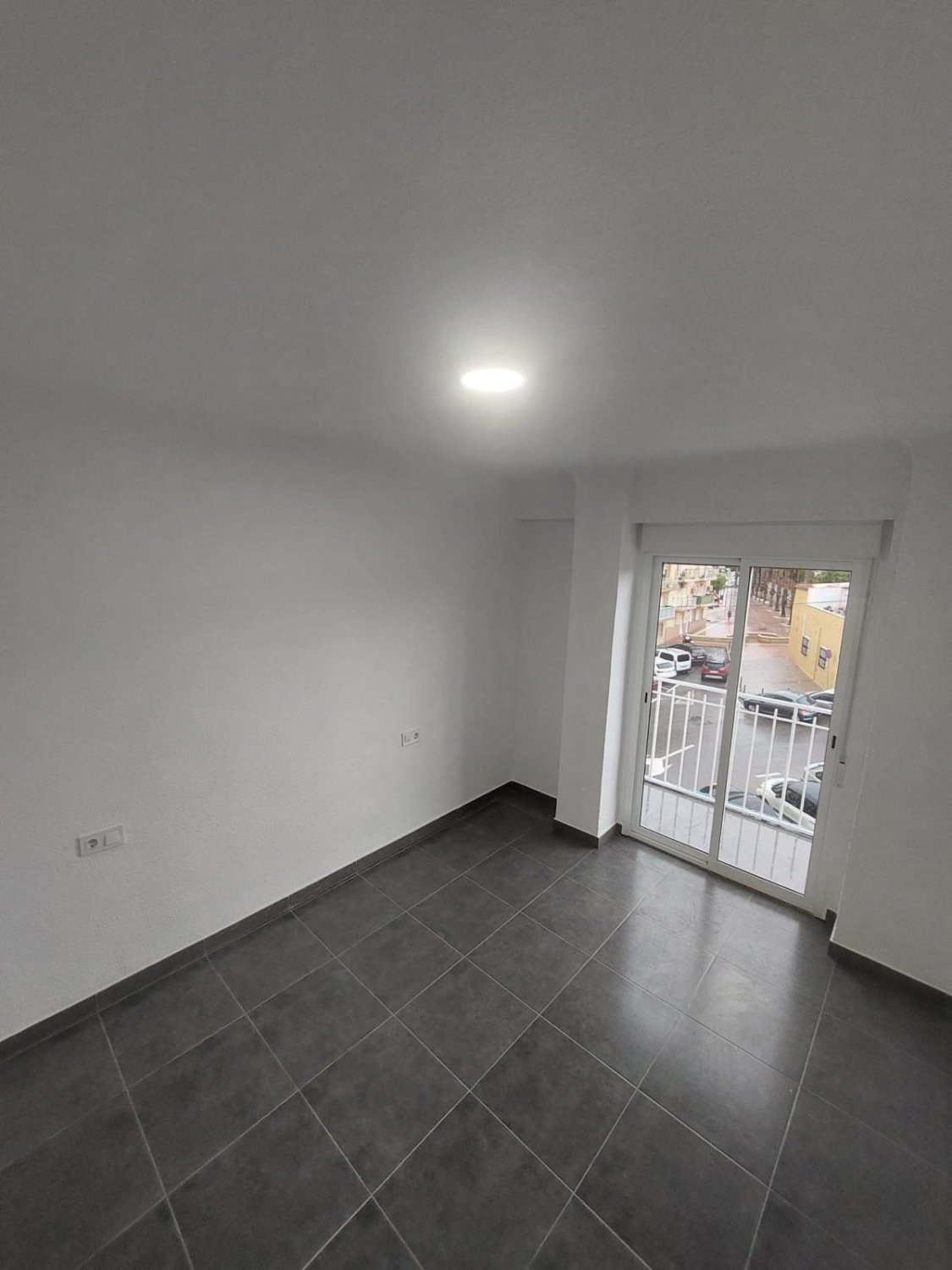 Apartment à Santa Pola, Alicante, Espagne 1 chambre, 60 m2 No. 182878