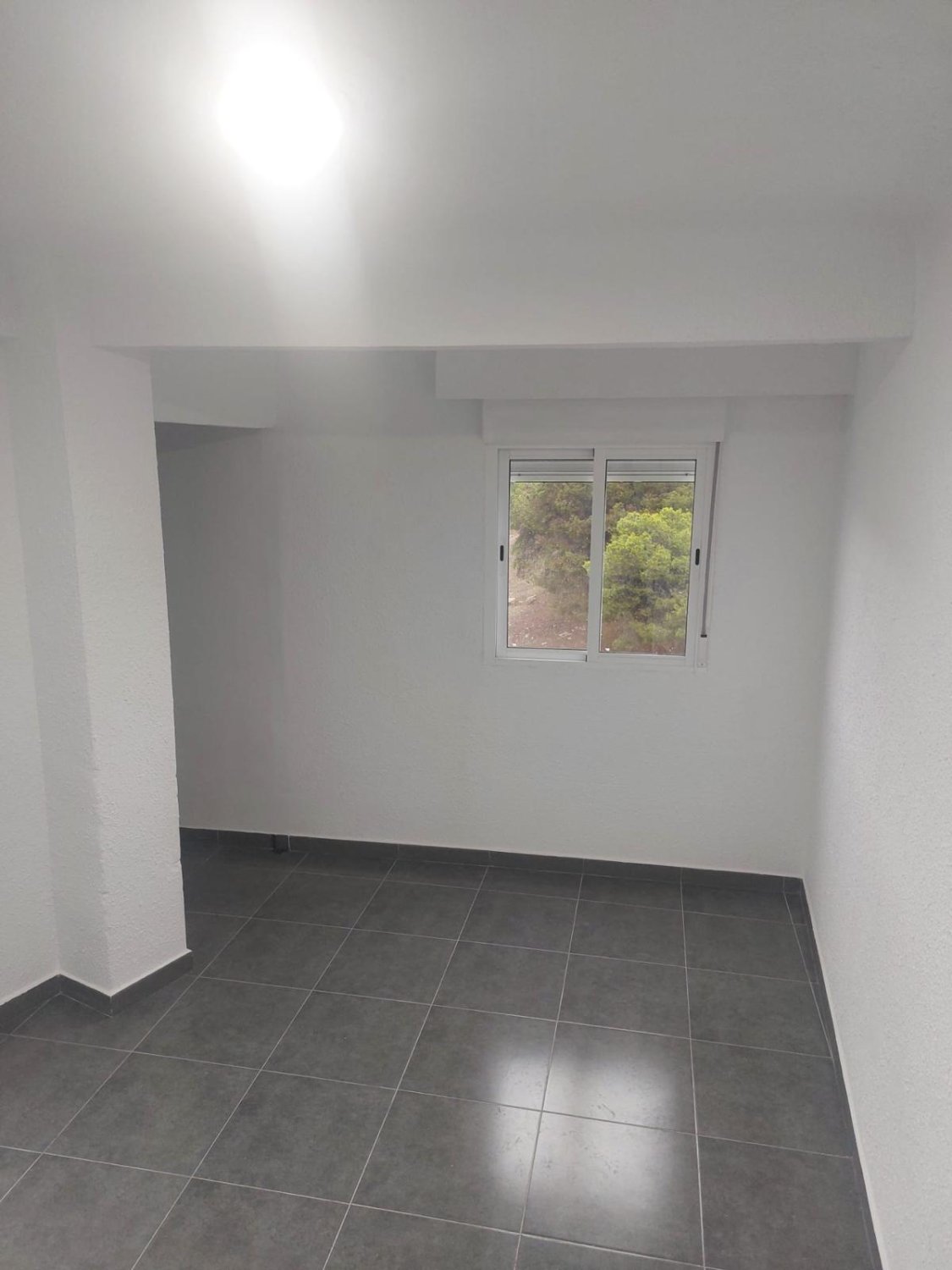 Apartment à Santa Pola, Alicante, Espagne 1 chambre, 60 m2 No. 182878