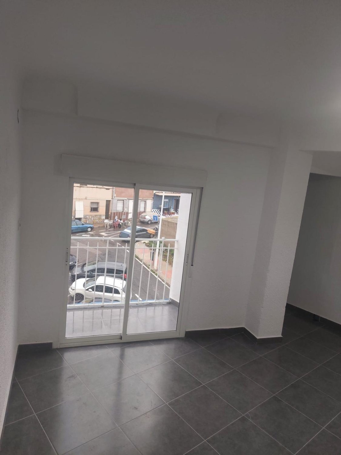 Apartment à Santa Pola, Alicante, Espagne 1 chambre, 60 m2 No. 182878