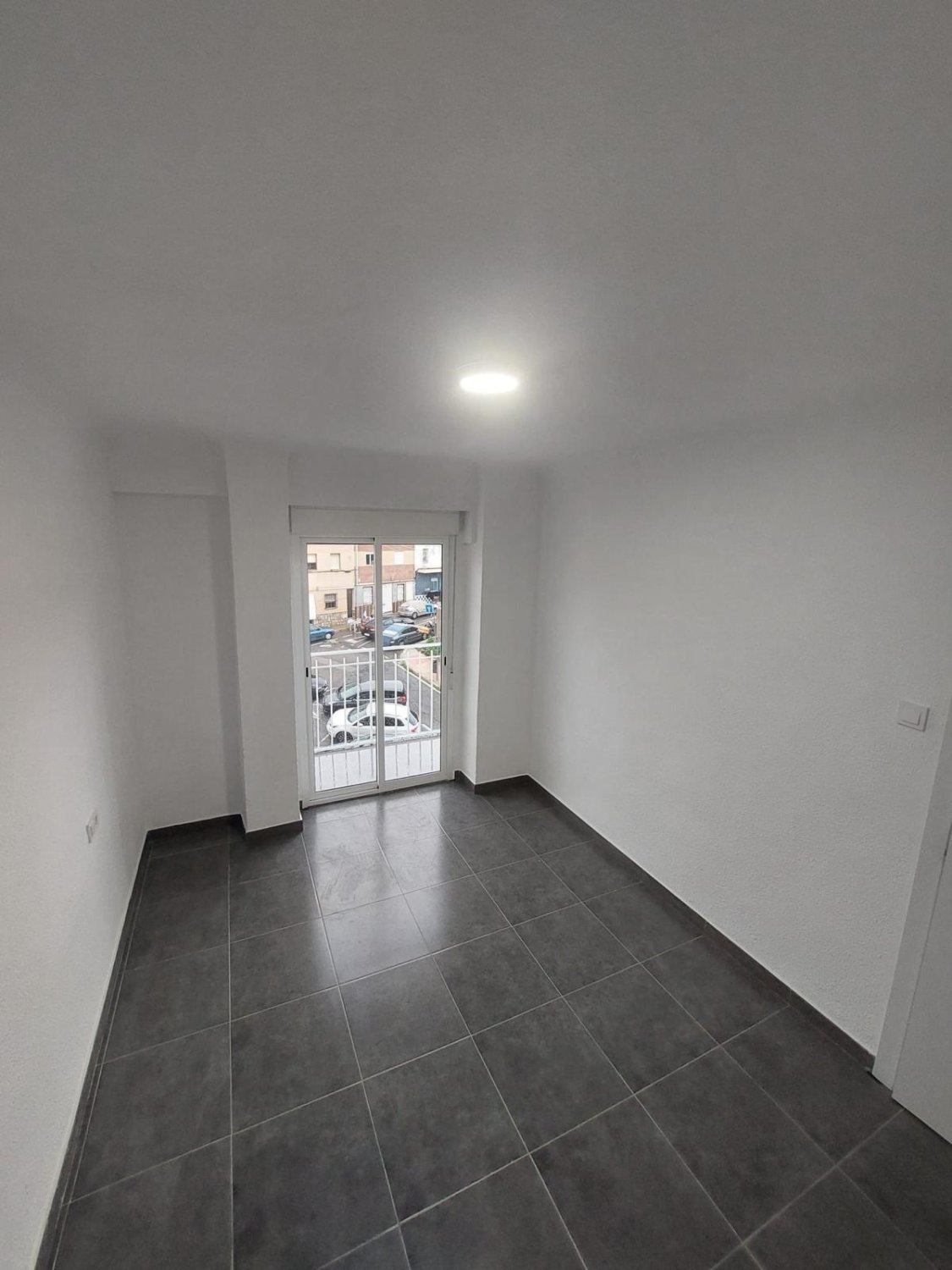 Apartment à Santa Pola, Alicante, Espagne 1 chambre, 60 m2 No. 182878