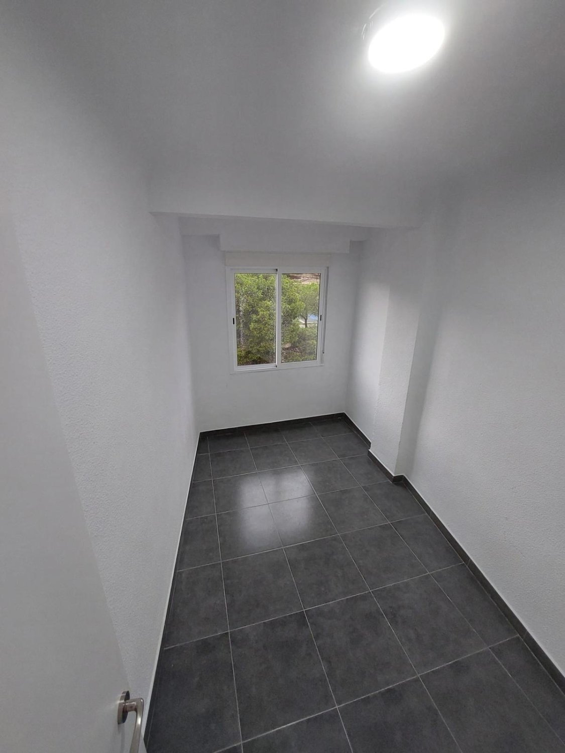 Apartment à Santa Pola, Alicante, Espagne 1 chambre, 60 m2 No. 182878