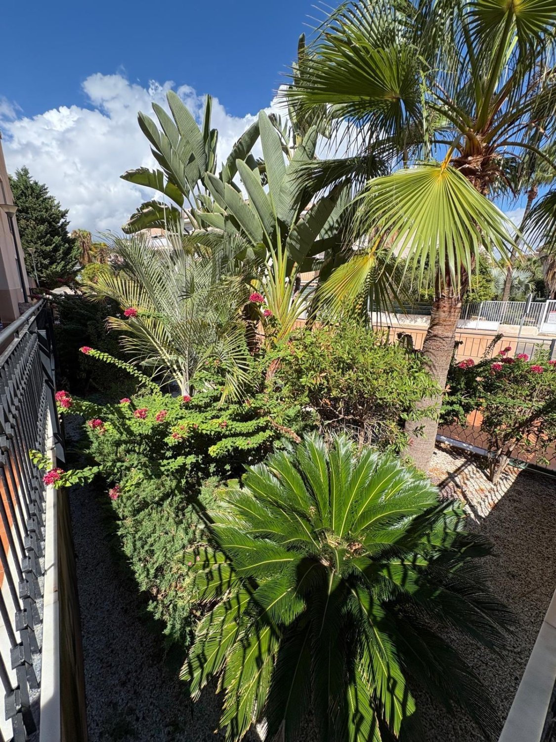 Appartamento a Aguilas, Murcia, Spagna 2 camere da letto, 96 mq. N° 182875