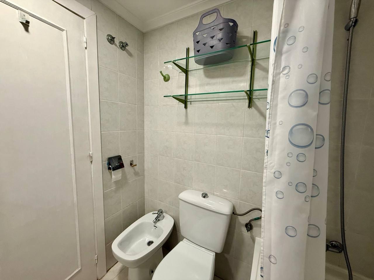 Appartamento a Torrevieja, Alicante, Spagna 2 camere da letto, 61 mq. N° 182880