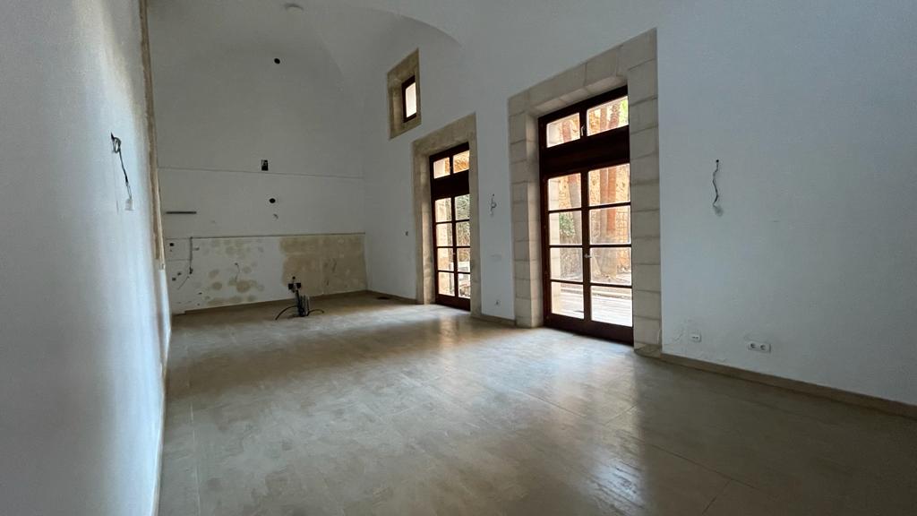 Appartamento a Palma de Majorca, Mallorca, Spagna 2 camere da letto, 165 mq. N° 182110