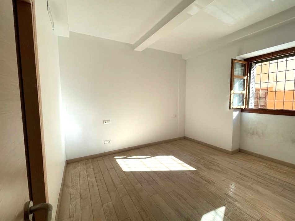 Appartamento a Palma de Majorca, Mallorca, Spagna 2 camere da letto, 165 mq. N° 182110