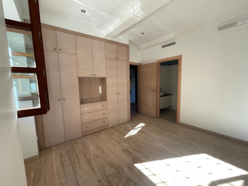Appartamento a Palma de Majorca, Mallorca, Spagna 2 camere da letto, 165 mq. N° 182110