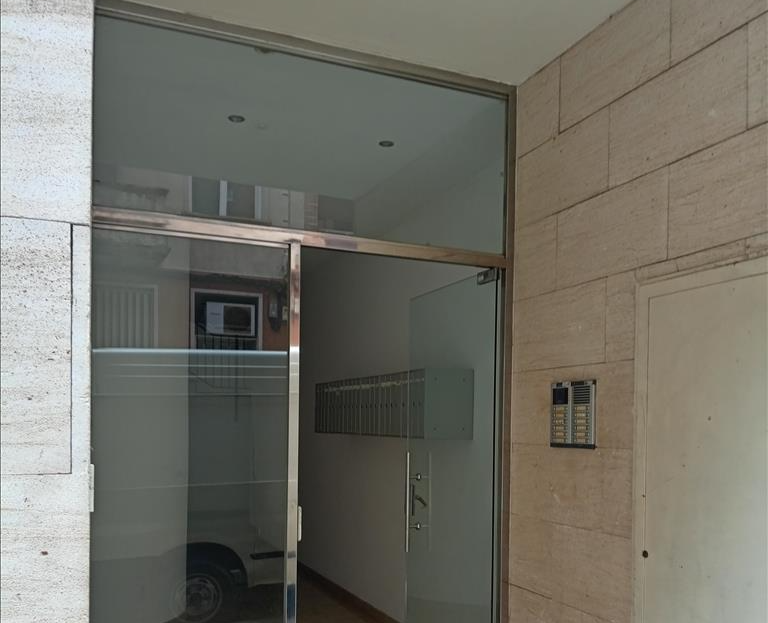 Dzīvoklis Manresa, Barcelona, Spānijā 3 istabas, 131 m2 Nr. 191394