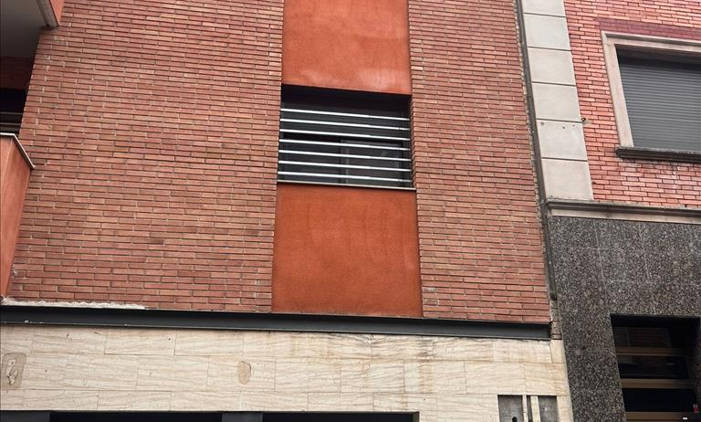 Wohnung in Manresa, Barcelona, Spanien 2 Schlafzimmer, 65 m2 Nr. 191391