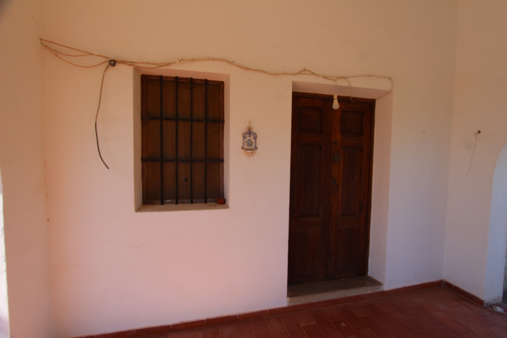 Huvila Calpe, Alicante, Espanja 4 makuuhuonetta, 104 m2 No. 164698