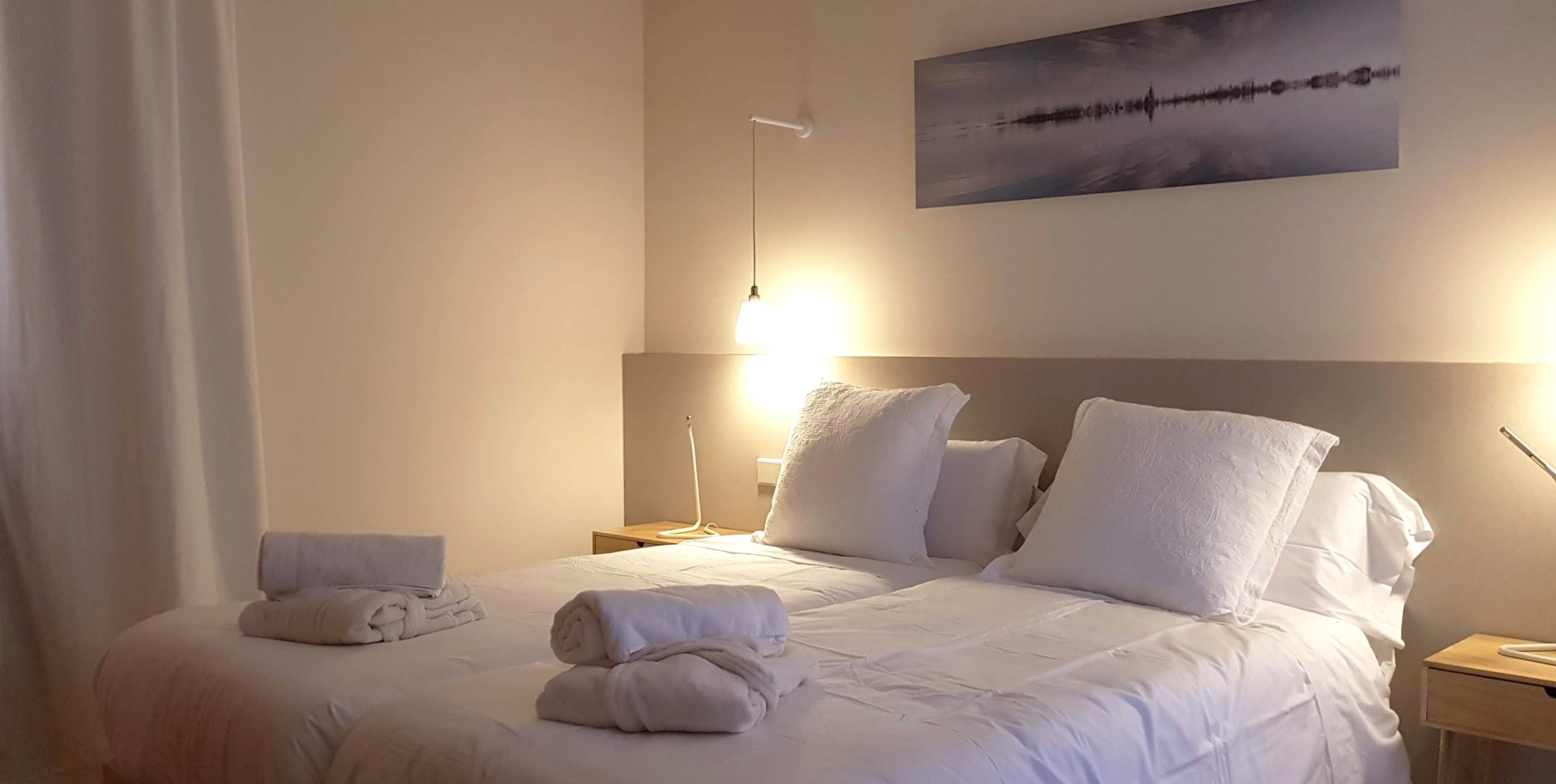 Finca a Campos, Mallorca, Spagna 6 camere da letto, 385 mq. N° 164700