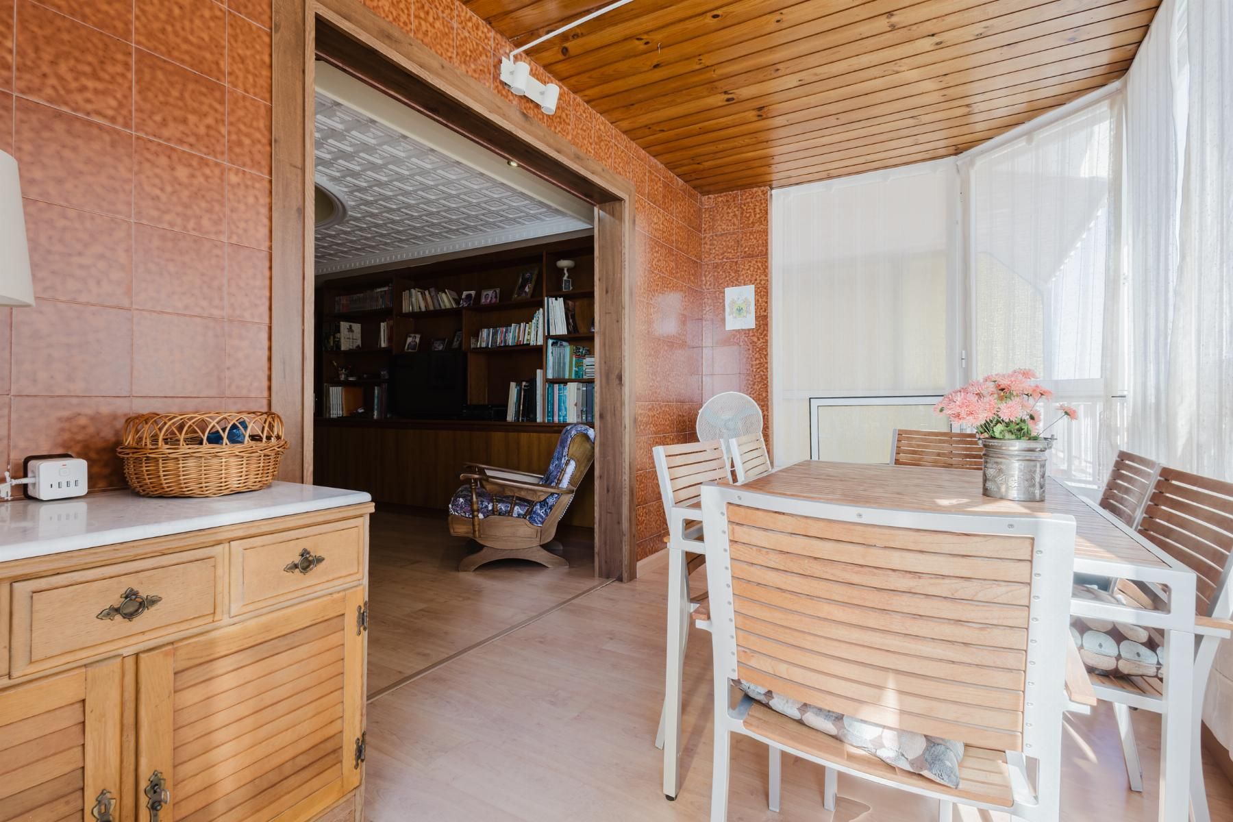 Lägenhet i Torrevieja, Alicante, Spanien 100 kvm. Nr. 165971