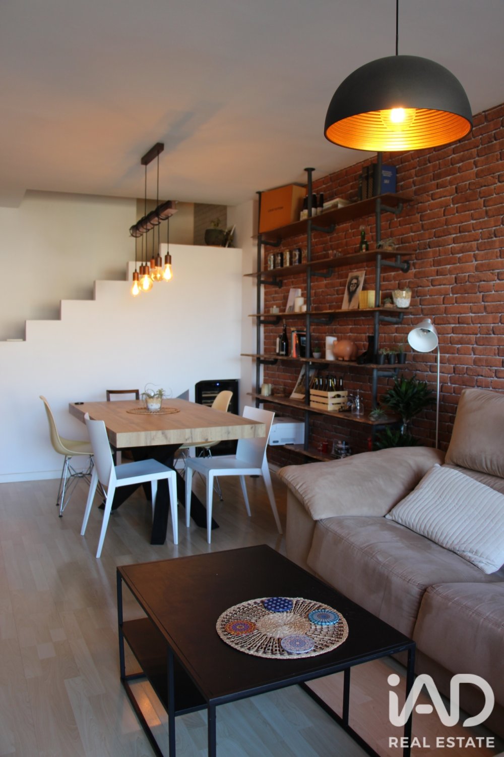 Apartamento en Roquetas de Mar, Almería, España 2 dormitorios, 156 m2 No. 187878