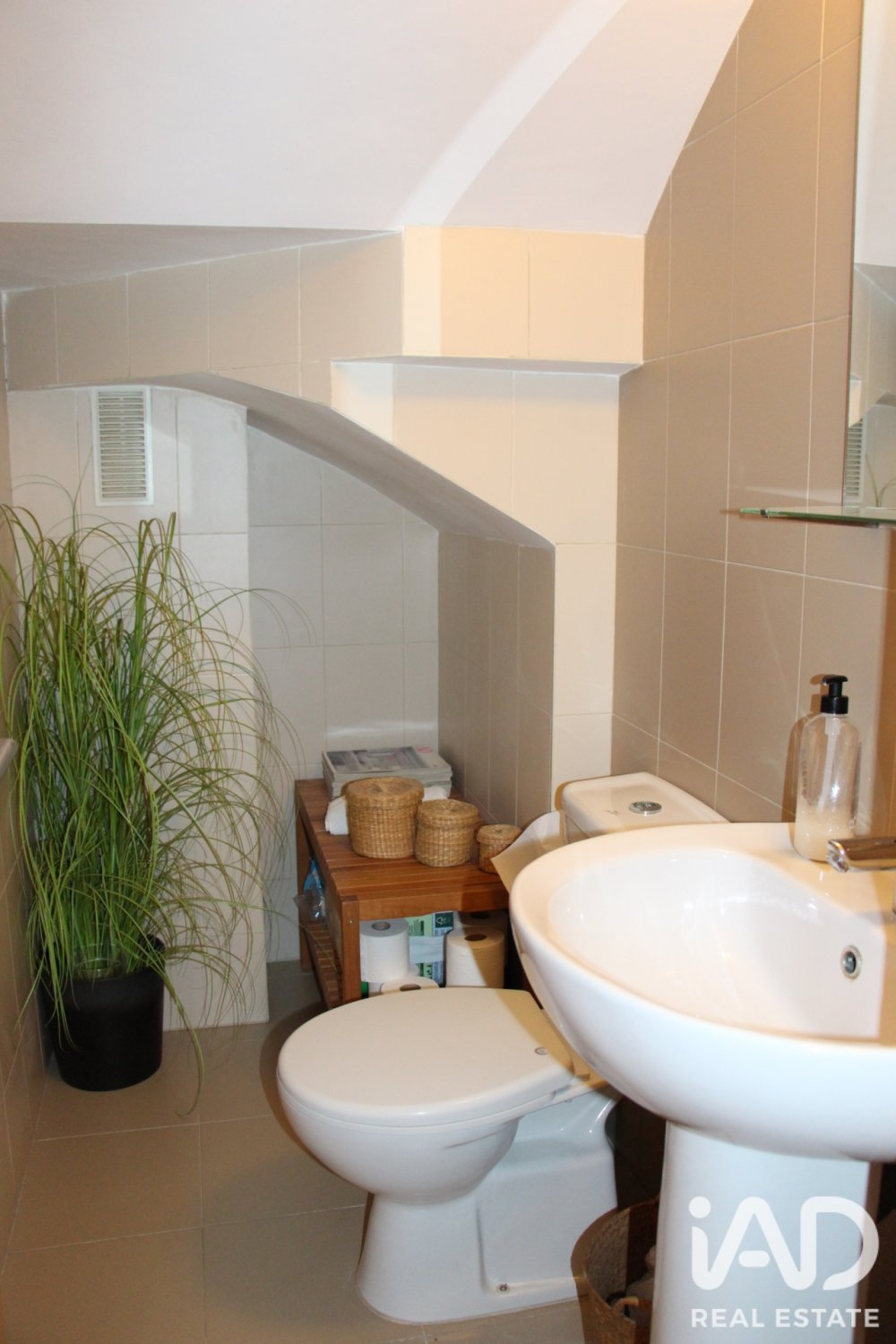 Apartamento en Roquetas de Mar, Almería, España 2 dormitorios, 156 m2 No. 187878