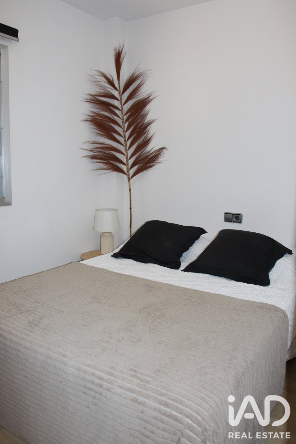 Apartamento en Roquetas de Mar, Almería, España 2 dormitorios, 156 m2 No. 187878