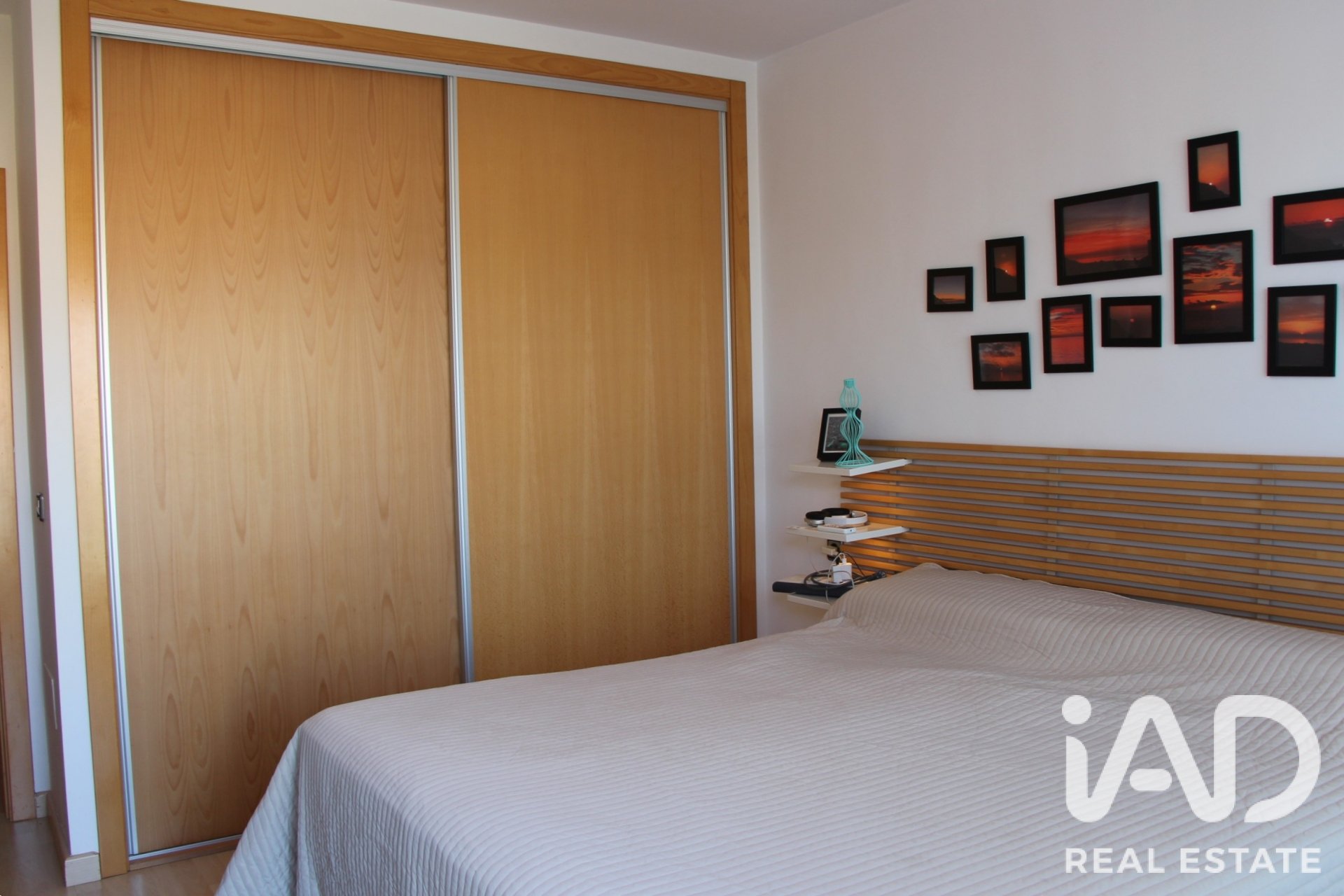 Apartamento en Roquetas de Mar, Almería, España 2 dormitorios, 156 m2 No. 187878
