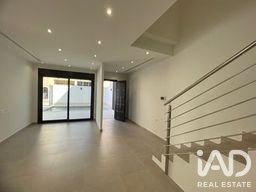 Townhouse in Almoradi, Alicante, Spain 3 bedrooms, 134 sq.m. No. 187883