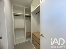 Townhouse in Almoradi, Alicante, Spain 3 bedrooms, 134 sq.m. No. 187883