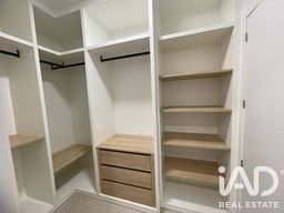 Townhouse in Almoradi, Alicante, Spain 3 bedrooms, 134 sq.m. No. 187883