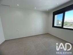 Townhouse in Almoradi, Alicante, Spain 3 bedrooms, 134 sq.m. No. 187883