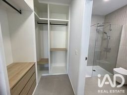 Townhouse in Almoradi, Alicante, Spain 3 bedrooms, 134 sq.m. No. 187883