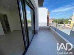 Townhouse in Almoradi, Alicante, Spain 3 bedrooms, 134 sq.m. No. 187883