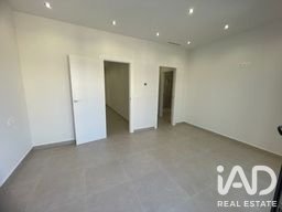 Townhouse in Almoradi, Alicante, Spain 3 bedrooms, 134 sq.m. No. 187883