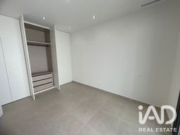 Townhouse in Almoradi, Alicante, Spain 3 bedrooms, 134 sq.m. No. 187883