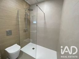 Townhouse in Almoradi, Alicante, Spain 3 bedrooms, 134 sq.m. No. 187883