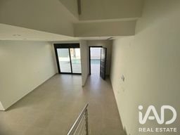 Townhouse in Almoradi, Alicante, Spain 3 bedrooms, 134 sq.m. No. 187883