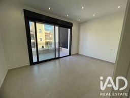 Townhouse in Almoradi, Alicante, Spain 3 bedrooms, 134 sq.m. No. 187883