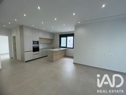 Townhouse in Almoradi, Alicante, Spain 3 bedrooms, 134 sq.m. No. 187883