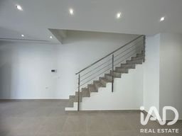 Townhouse in Almoradi, Alicante, Spain 3 bedrooms, 134 sq.m. No. 187883