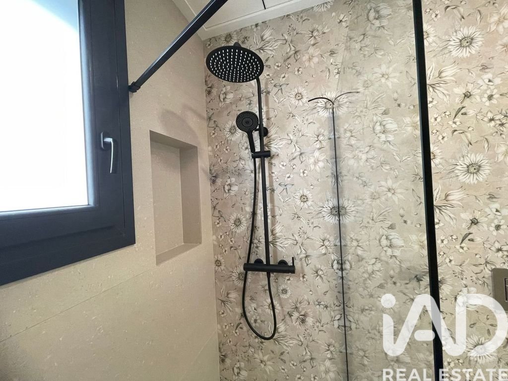 Townhouse in Almoradi, Alicante, Spain 3 bedrooms, 134 sq.m. No. 187883