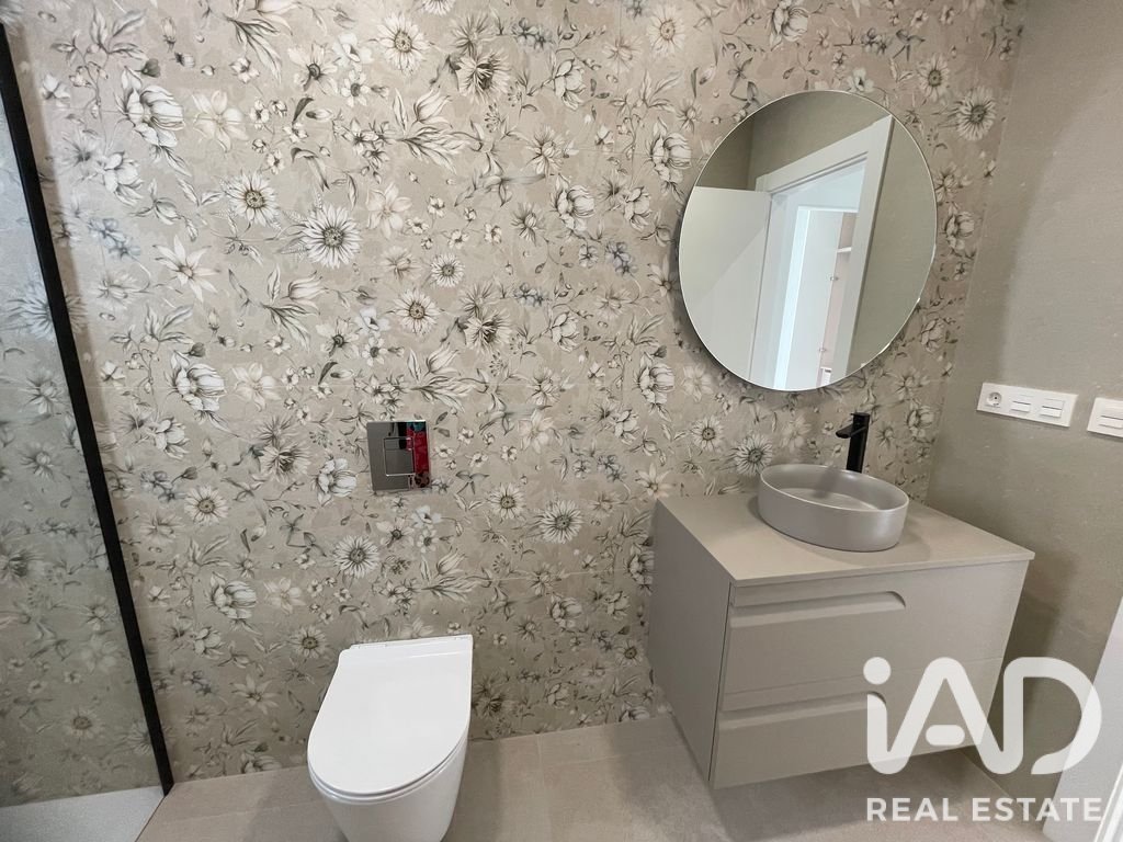 Townhouse in Almoradi, Alicante, Spain 3 bedrooms, 134 sq.m. No. 187883