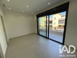 Townhouse in Almoradi, Alicante, Spain 3 bedrooms, 134 sq.m. No. 187883
