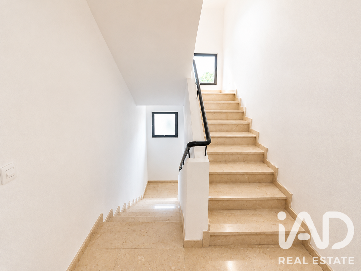 Apartment in Moratalla, Murcia, Spain 3 bedrooms, 140 sq.m. No. 187880