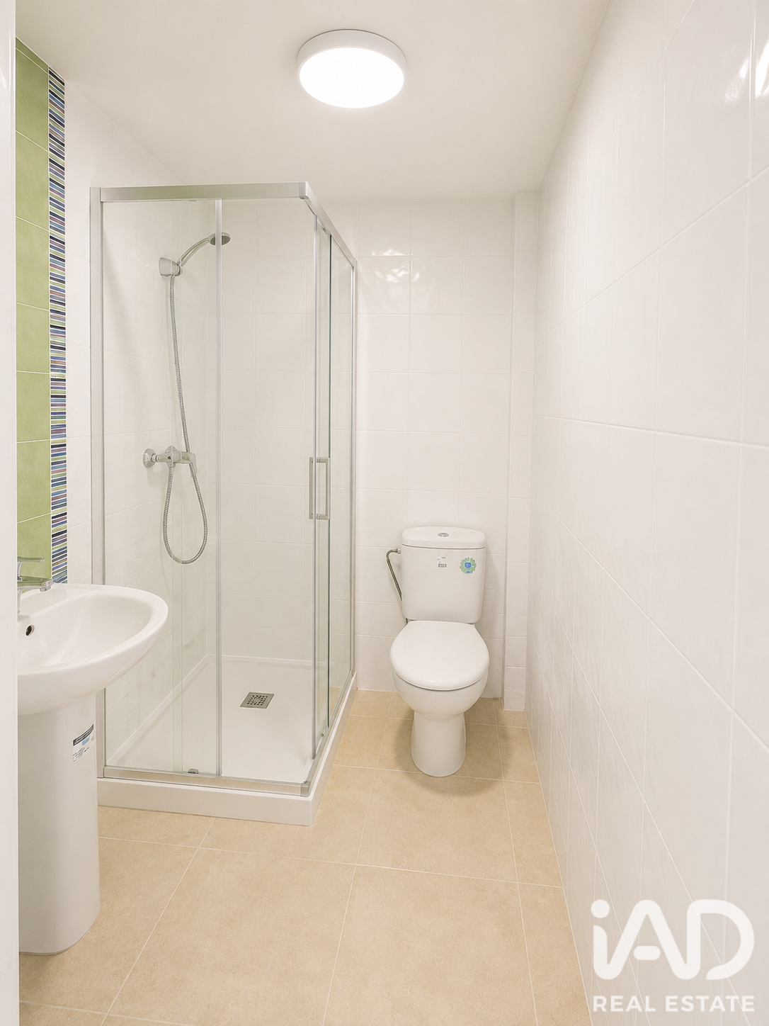 Apartment in Moratalla, Murcia, Spain 3 bedrooms, 140 sq.m. No. 187880