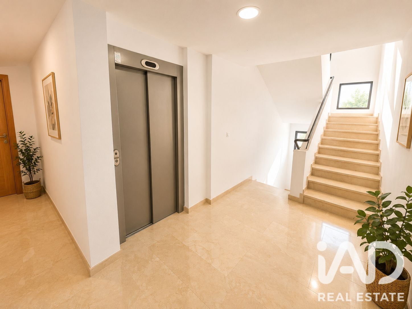 Apartment in Moratalla, Murcia, Spain 3 bedrooms, 140 sq.m. No. 187880