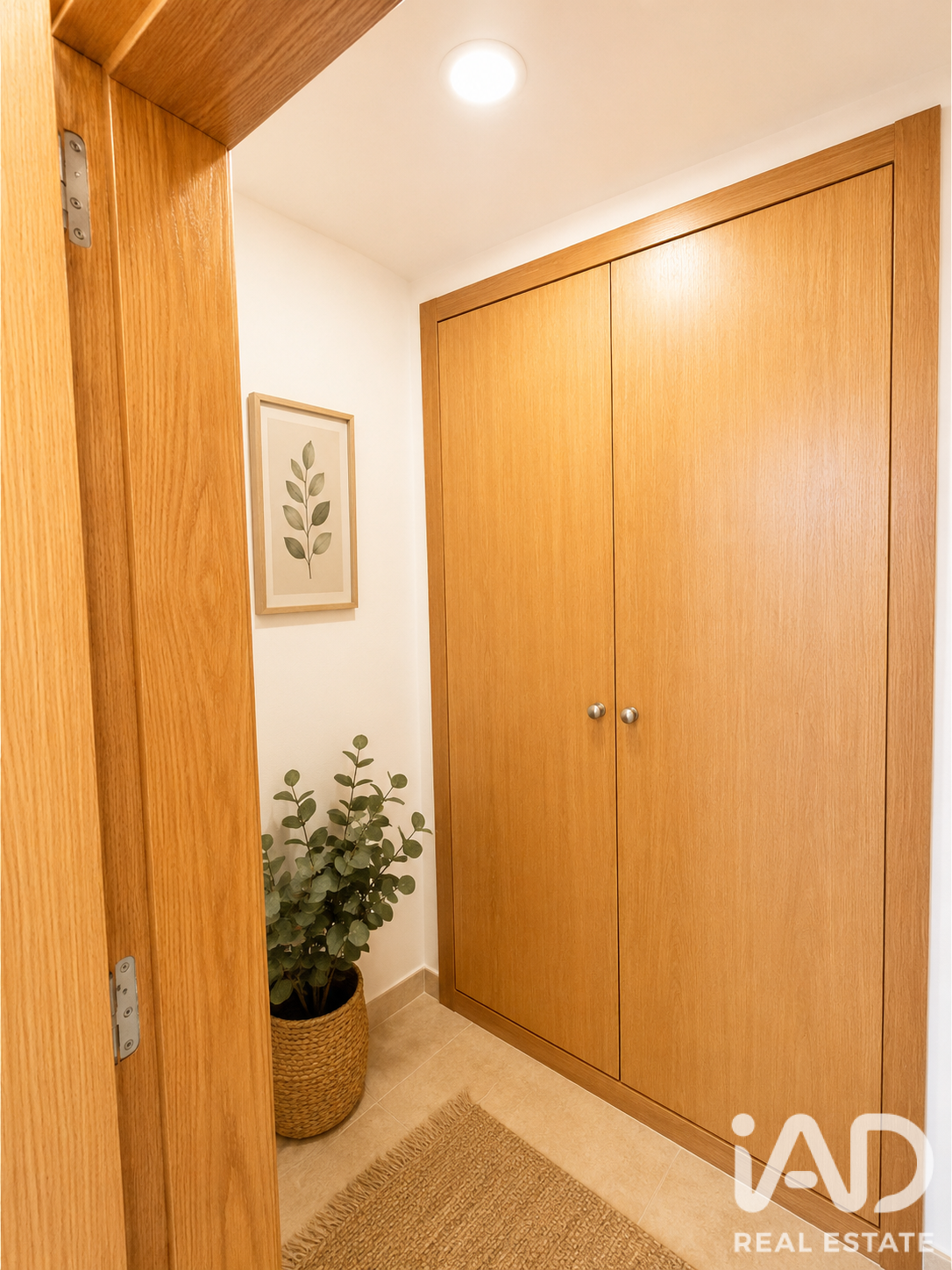 Apartment in Moratalla, Murcia, Spain 3 bedrooms, 140 sq.m. No. 187880