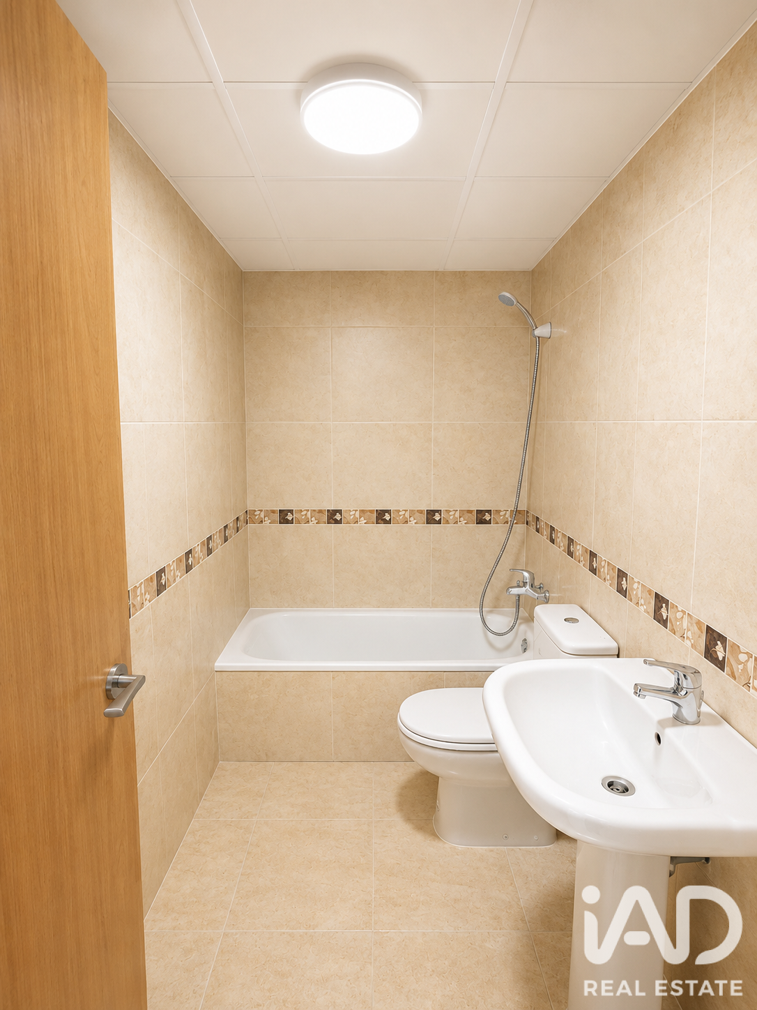 Apartment in Moratalla, Murcia, Spain 3 bedrooms, 140 sq.m. No. 187880