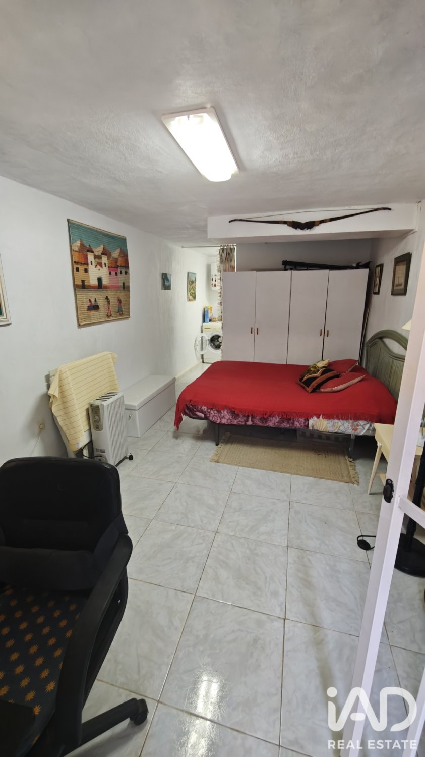 Talo Rojales, Alicante, Espanja 3 makuuhuonetta, 87 m2 No. 187882