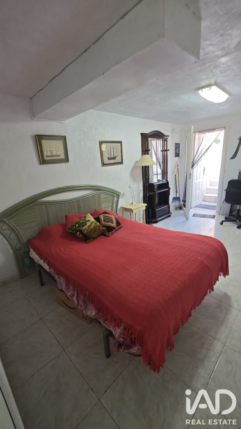 Talo Rojales, Alicante, Espanja 3 makuuhuonetta, 87 m2 No. 187882