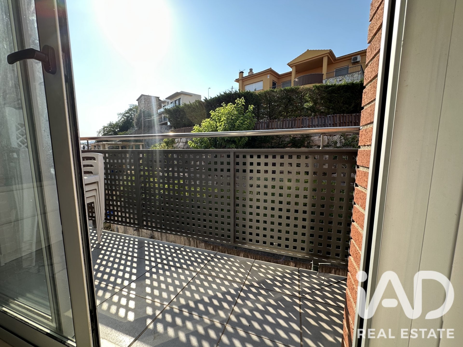 Appartamento a Blanes, Girona, Spagna 1 camera da letto, 54 mq. N° 187877