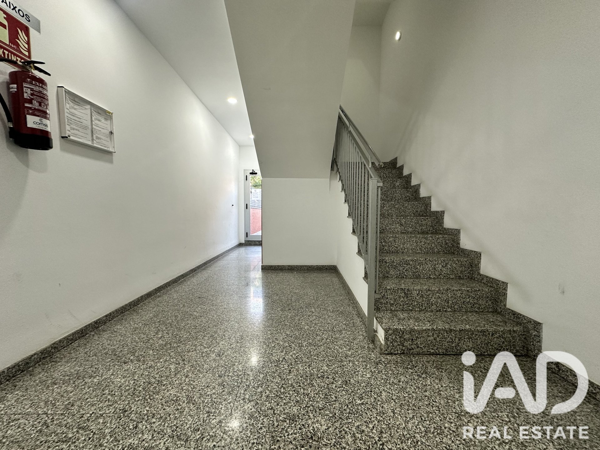 Appartamento a Blanes, Girona, Spagna 1 camera da letto, 54 mq. N° 187877