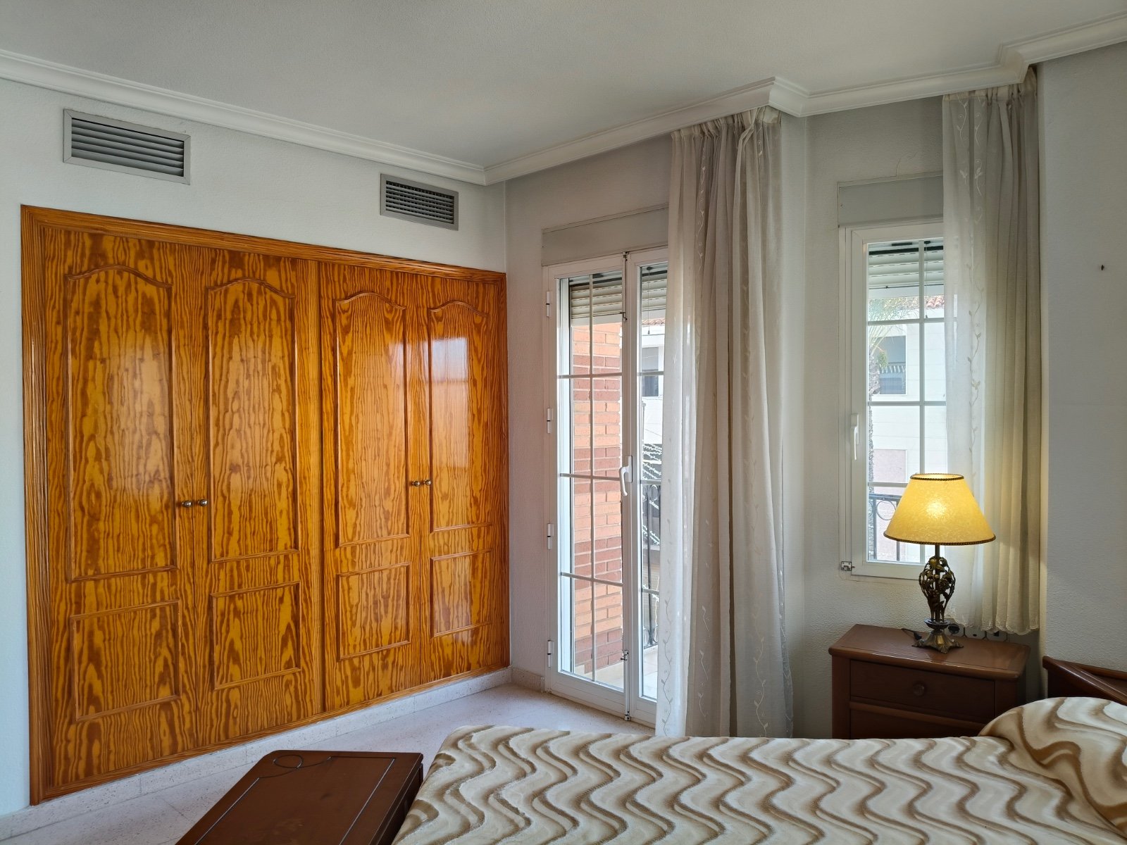 Casa adosada en La Romana, Alicante, España 5 dormitorios, 422 m2 No. 156250
