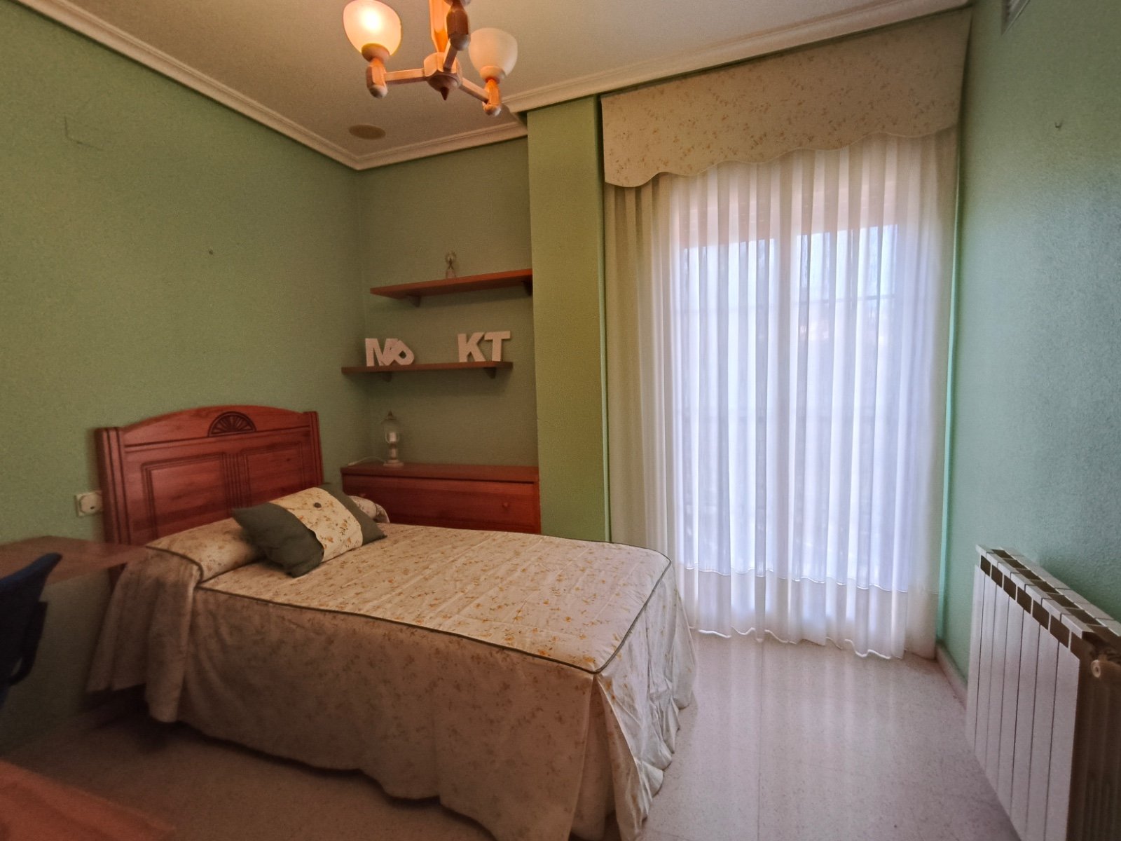 Casa adosada en La Romana, Alicante, España 5 dormitorios, 422 m2 No. 156250
